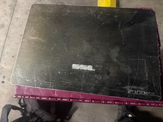 Multiple items for sale