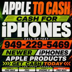 iPhone iphone iphones