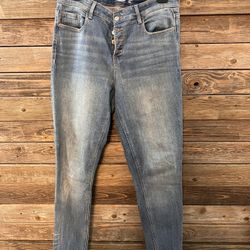 Old Navy Women’s Jeans 