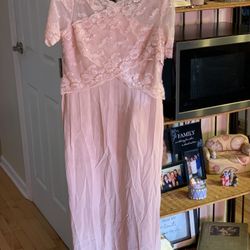 Women Size 10