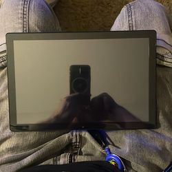 Android Tablet