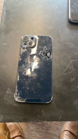IPHONE 13 REPAIR AND PARTS
