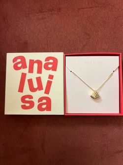 Ana Luisa