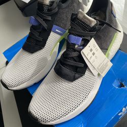 Adidas Pod S3-1 For Sale