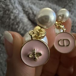 Beautiful Accessory CD $30 