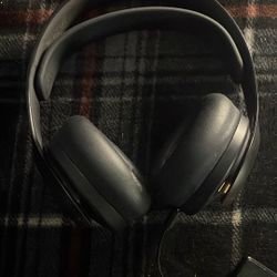 PS5 Wireless Headphones