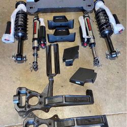 ✅NEED A LIFT ? WE GOT YOU ROUGH COUNTRY LIFTS ANY TRUCK ANY TIME ✅✅