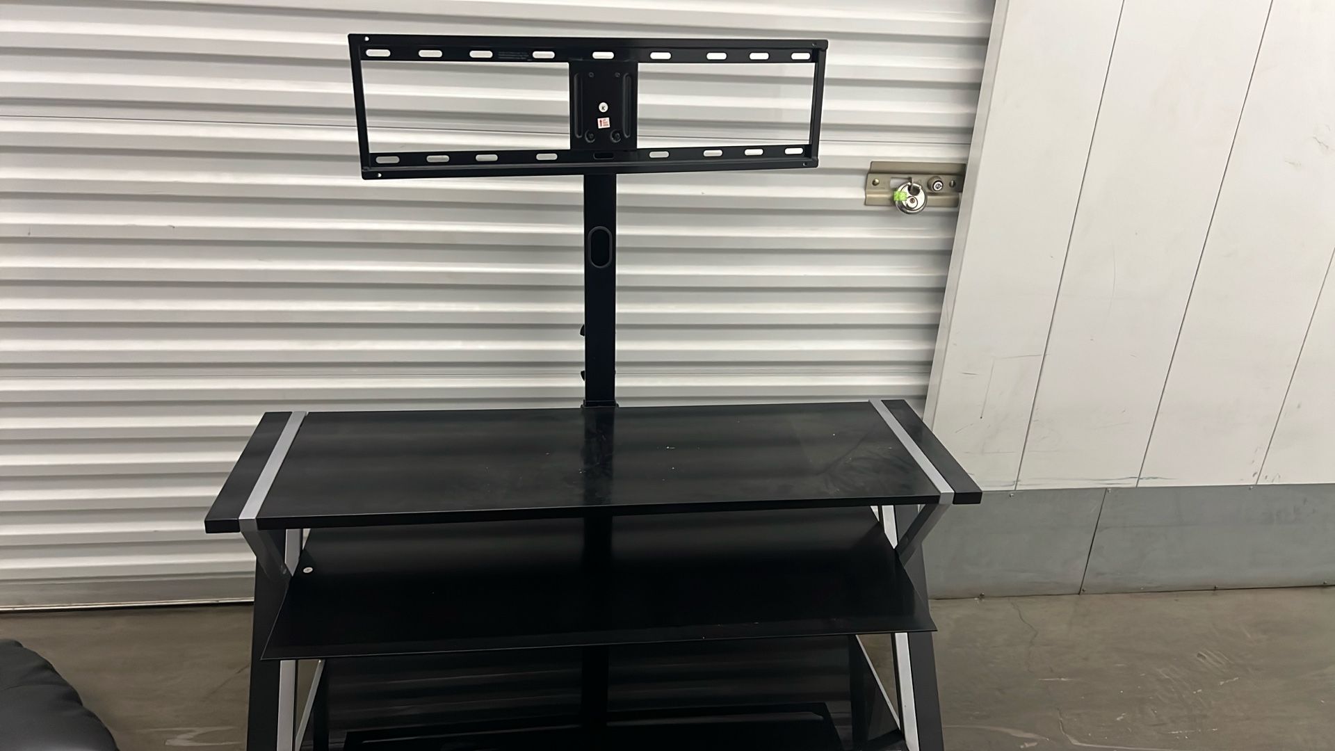 TV Stand Table