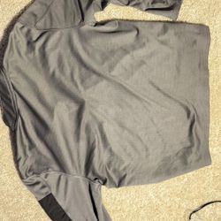 Náutica Sweater