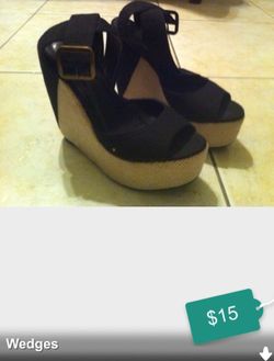 Forever 21
