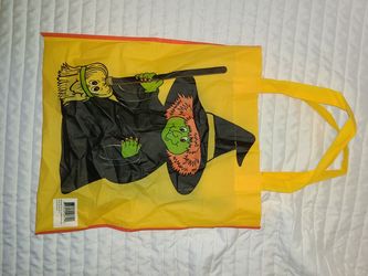 Bag
