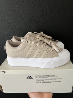 Women’s Adidas Shoes