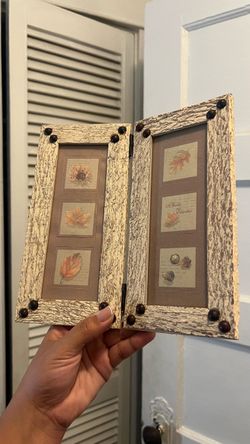 Picture Frame
