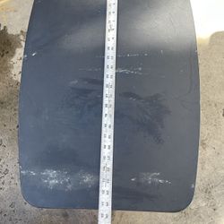 Folding Table 
