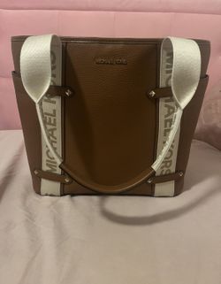 Micheal Kors Bag