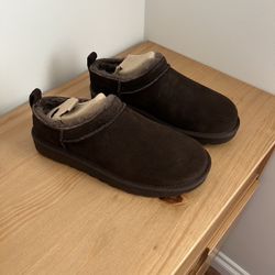 UGG Women Booties 