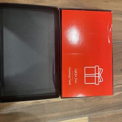 New Wallet From Ibro 