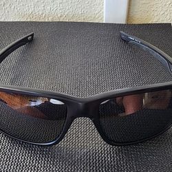 New Oakley Mainlink Sunglasses 