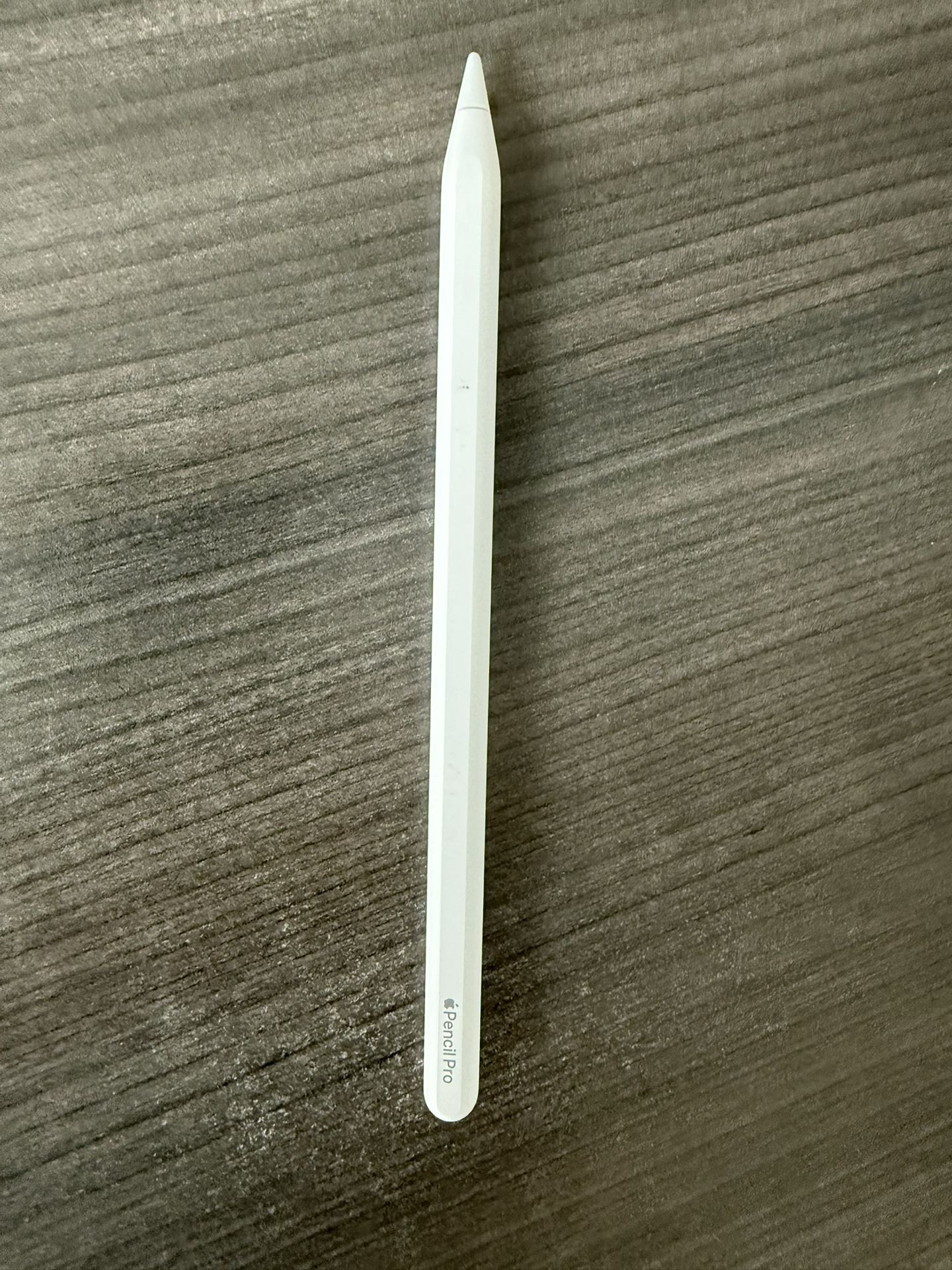 Apple Pencil Pro