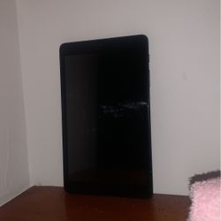 Alcatel Joy Tablet 2 