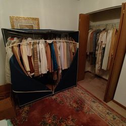 Nice Estate Sale