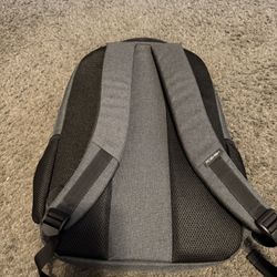 Computer Backpack