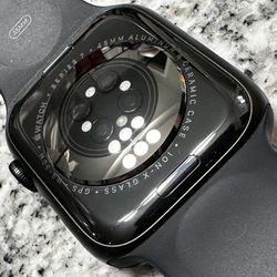 Apple Watch Series 7 45mm GPS for Sale in Mesa, AZ - OfferUp