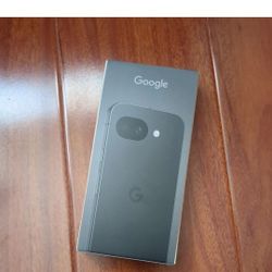 Google Pixel 10a 128 Gb Unlocked 