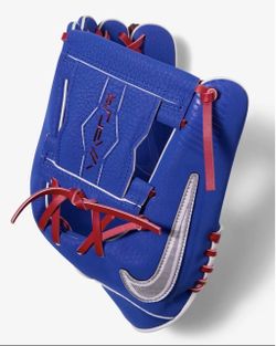 Nike Kobe Vapor Kids Baseball Glove - Right hand Throw