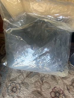 Car cover for 2016 Dodge Ram 1500  QuadCab