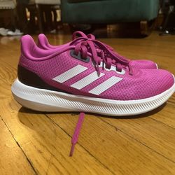 Adida Shoes Women’s