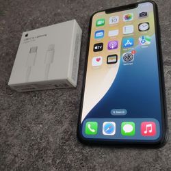 UNLOCK IPHONE XS 64GB 