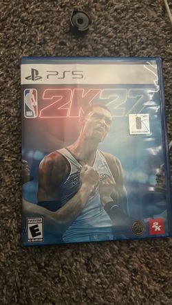 2k27