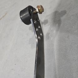 Mini Bike Chain Tensioner Adjuster for 212 224 236 196 Small Block GX160 Gx200 Tecumseh