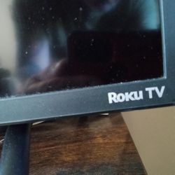 Tv. 