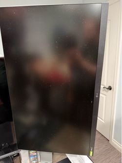 Computer monitor