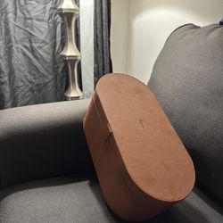 Dyson Blow Dryer (accessories)