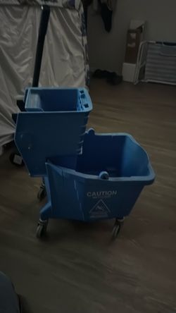 Janitors