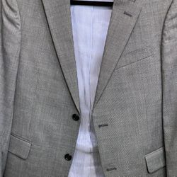 Men’s Tommy Hilfiger  Suit Jacket
