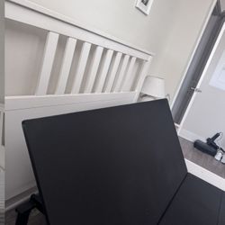 Adjustable Bed frame And Matters With Remote Control  (not Bedframe)
