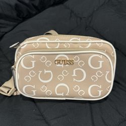 Guess Bag 