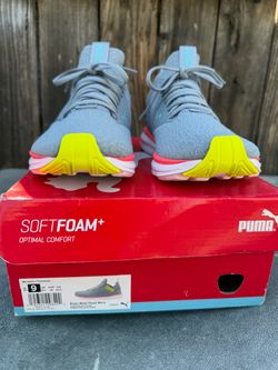 Womens shoes
