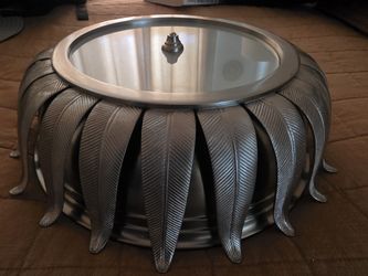 Ceiling Light Fixture