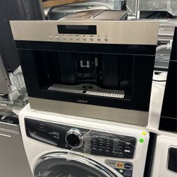 WOLF COFFE MAKER 24” Inch 