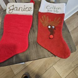 Christmas Decorations