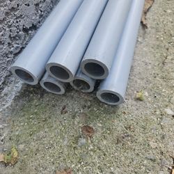 1 ¼ Schedule 80 FREE