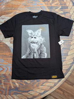 The Muppets Studio Exclusive