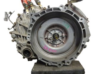 CVT Transmission for 2001 Toyota Prius