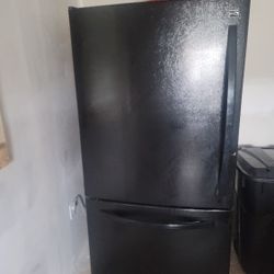 Used Fridge 