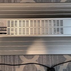 New Yehsence Y2000 LED Grow Light new